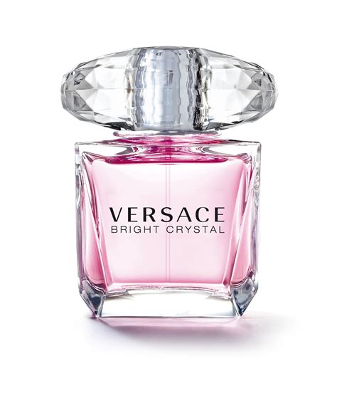 versace bright crystal 30 ml fiyatı|versace bright crystal price.